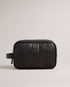WAYDEE - Ted Baker BLACK / O/S Gifts